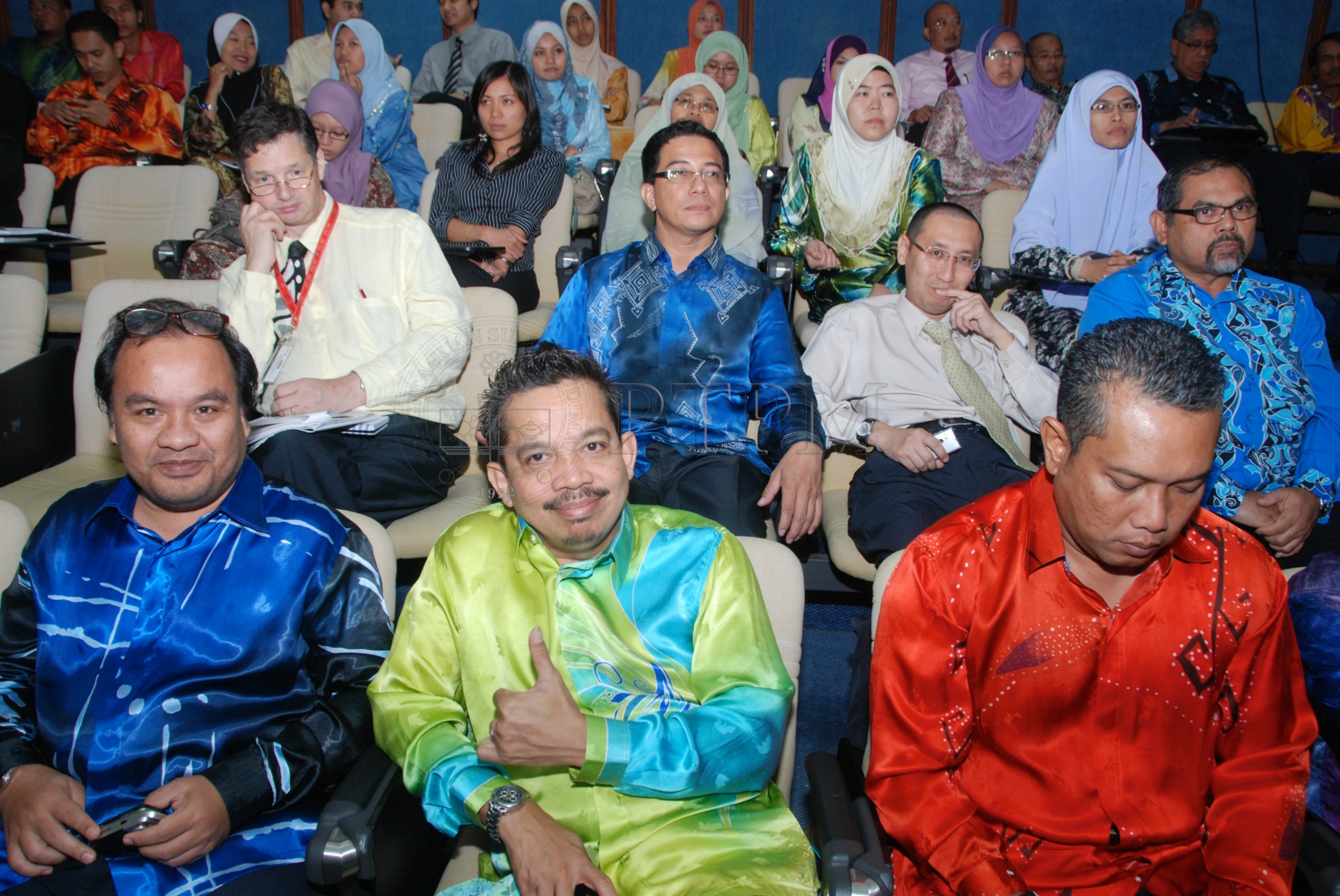 PTPM 12 8 AMANAT  DSC 5845